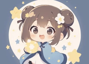 深夜刚刚！黑料网实锤heiliaowang事件，圈内人现场出乎意料，事件持续发酵